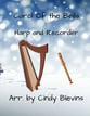 Carol of the Bells P.O.D cover